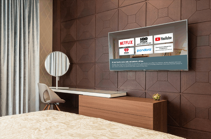 741x490_EnseoTakeover