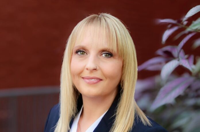 Amber Chastain Amber Chastain