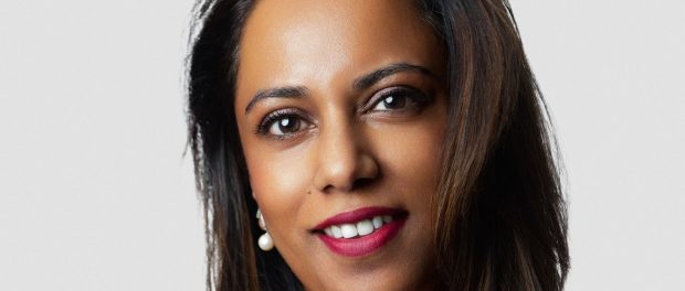 Dhanisha Nathoo CFO City Lodge Hotels (002)