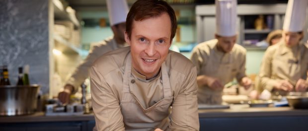 Exec Chef Benjamin Ferra Y Castell (002)