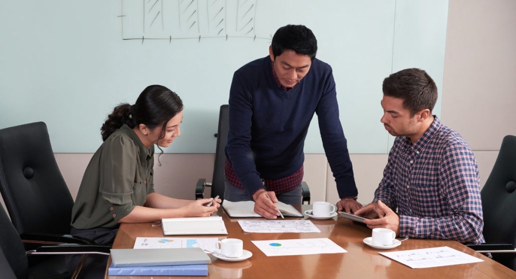 From Data to Decisions: How to Make Your Hotel Reports Work Harder 117 hotel insights reporting