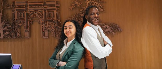 Hilton_London_Metropole_006