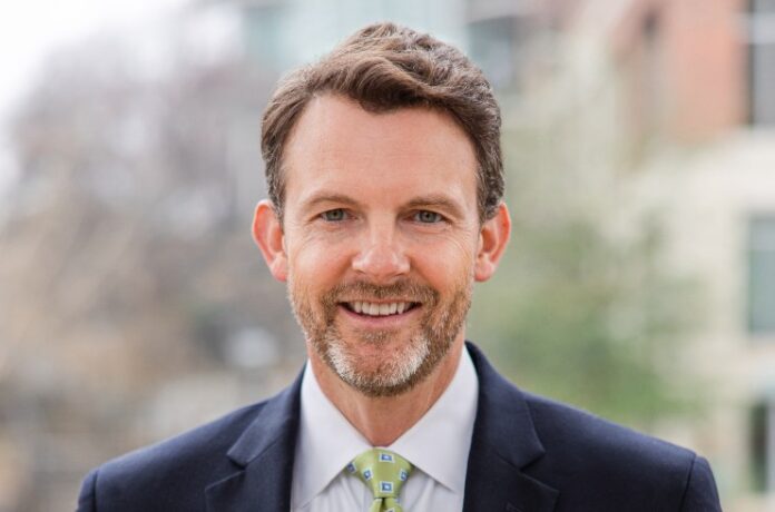 Jay Burnett Jay Burnett