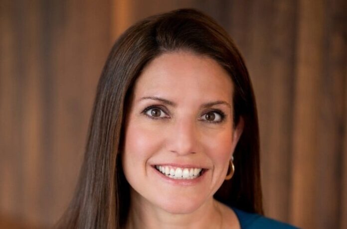 Kristen Richter Kristen Richter