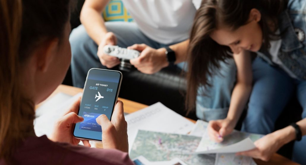 7 Social Media Tips to Help Your Hotel Stand Out This Peak Season 120 hotel potential guest