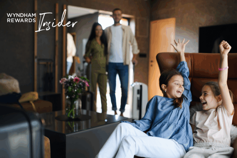 Schooled by the uncool 