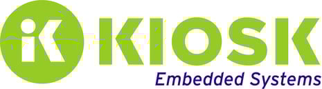 Kiosk Embedded Systems GmbH