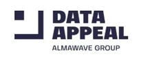 Data Appeal