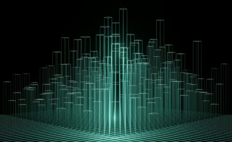 Digitizing in-room dining in a full-service hotel: Operational and experiential outcomes at Grand Hyatt Singapore