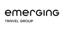 Emerging Travel Group