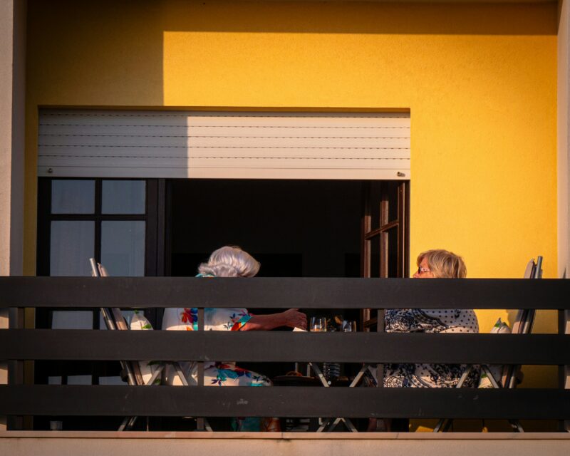 Weekly map of hotel openings – November #2 2025