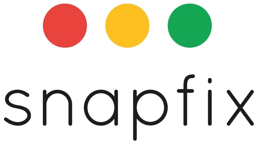 Snapfix
