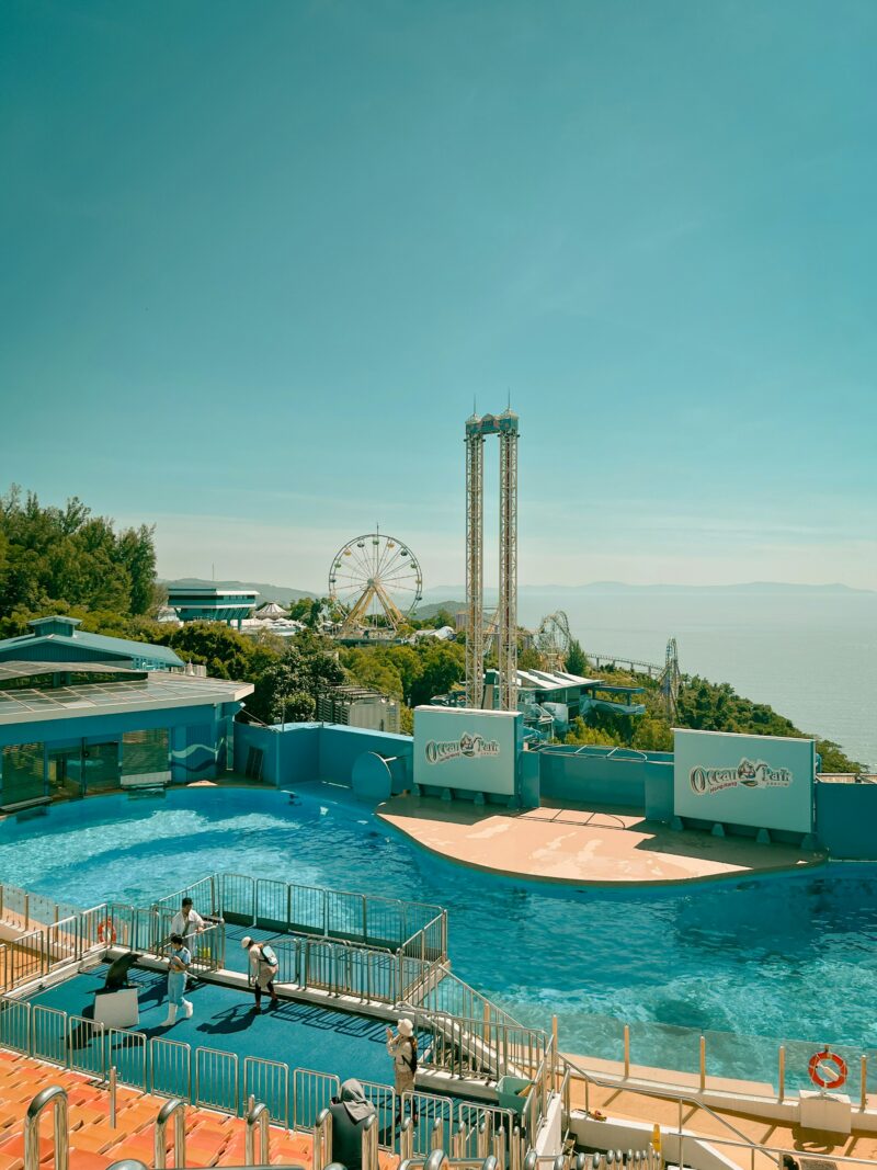 Kohler, Wisconsin Resort Announces Expansion of Inn on Woodlake Hotel Including Guest Rooms and Addition of New Bucks & Birdies Entertainment Center