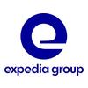Expedia Group, Inc.