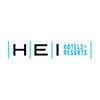 HEI Hotels