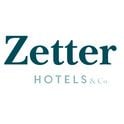 The Zetter Group