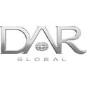 DarGlobal