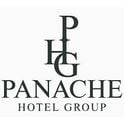 Panache Hotel Group