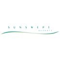 Sunswept Resorts