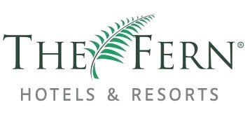 The Fern Hotels & Resorts, Series by Marriott