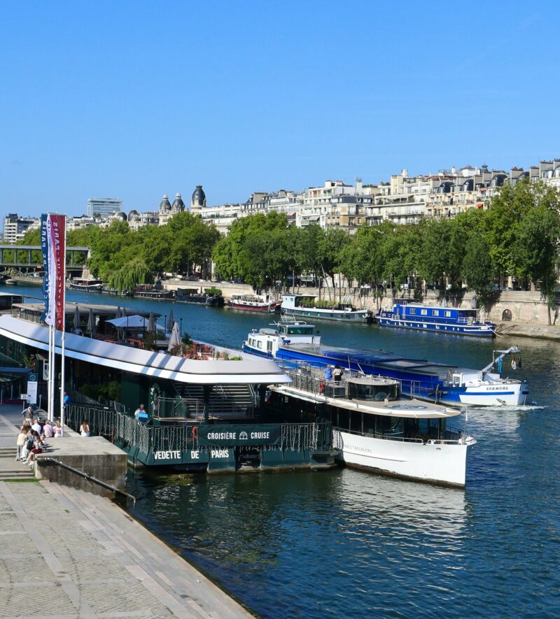 How to Build Travel Experiences People Love: The Product Delight Approach