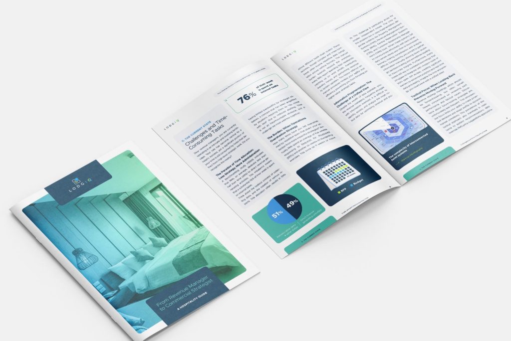 Une image contenant texte, journal, Impression, Publication

Le contenu généré par l’IA peut être incorrect.