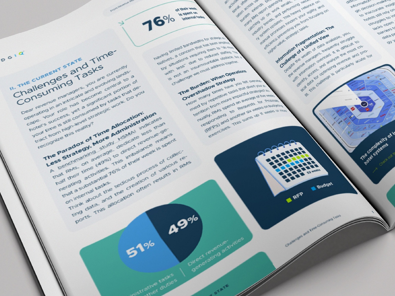 Une image contenant texte, Publication, Impression, papier

Le contenu généré par l’IA peut être incorrect.
