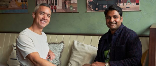 03.-Frank-Abhi-620x264