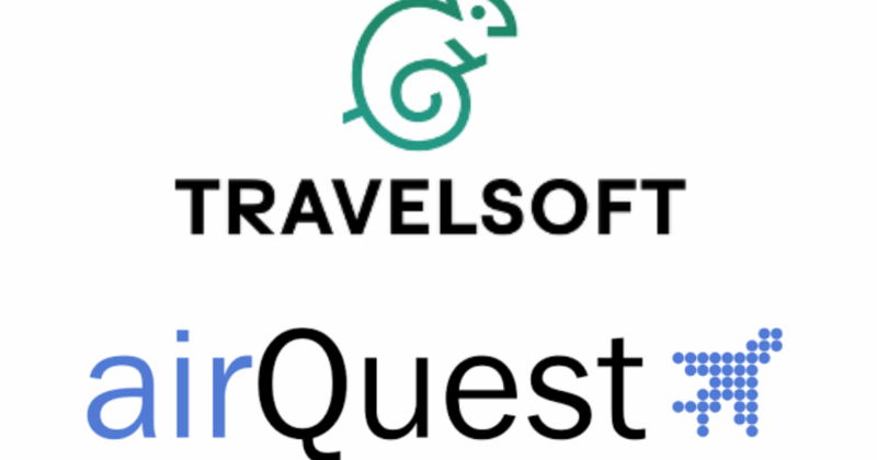 Travelsoft Group closes acquistion of…
