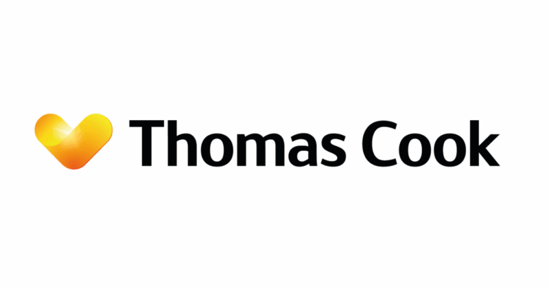 Thomas Cook reports biggest Black Friday to…