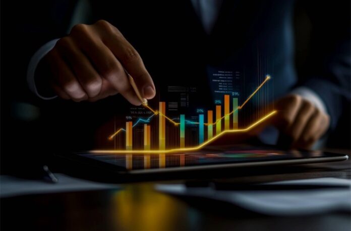 AdobeStock_994175176-market-report-stock market report stock