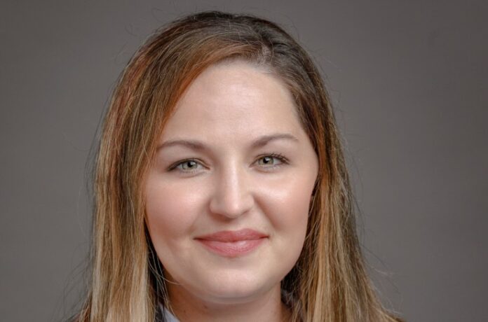 Amy Epperson Remington Hospitality Amy Epperson Remington Hospitality