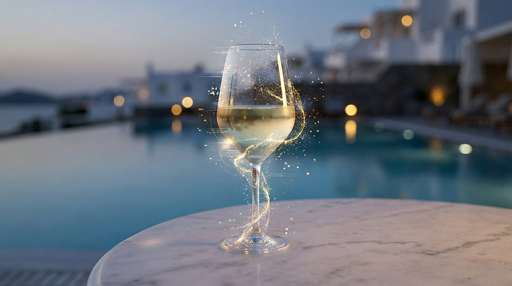 Digital Trends in Hospitality 2026