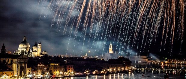 Redentore at Skyline Rooftop Bar (107)