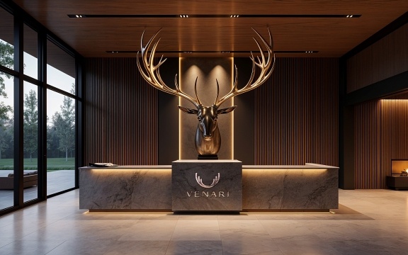 Venari_Lobby__FocusFillWyIwLjAwIiwiMC4wMCIsNTc2LDM2MF0