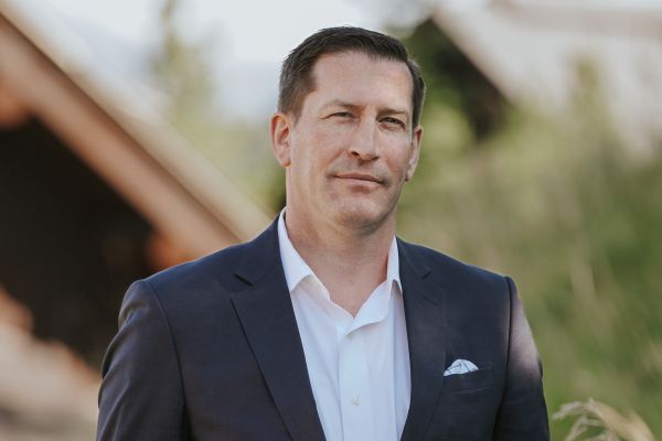 Montage Big Sky names new GM