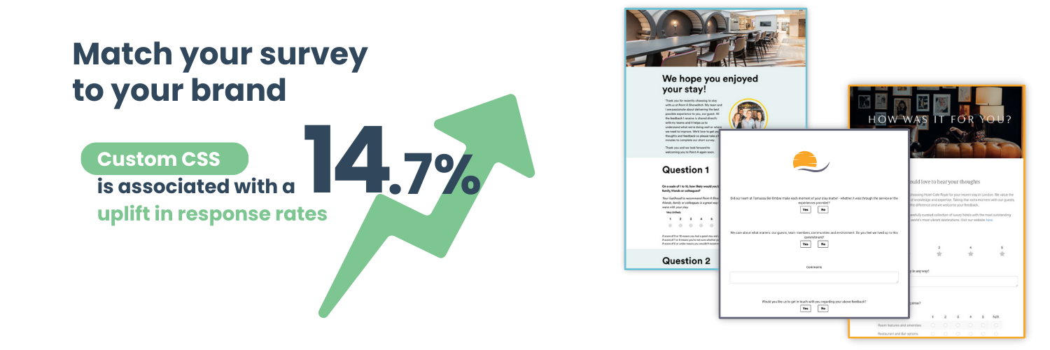 custom-css-survey-research-stats