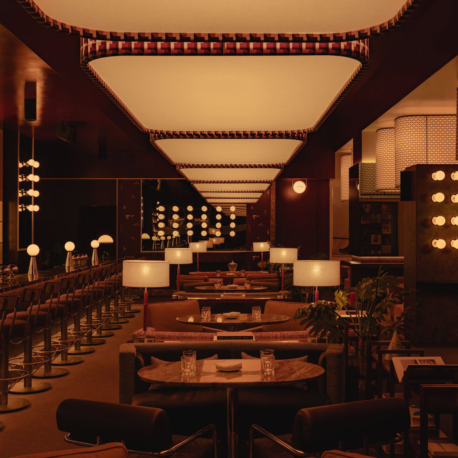 Lennert De Jong on SMACK Hospitality | SMACK Hospitality