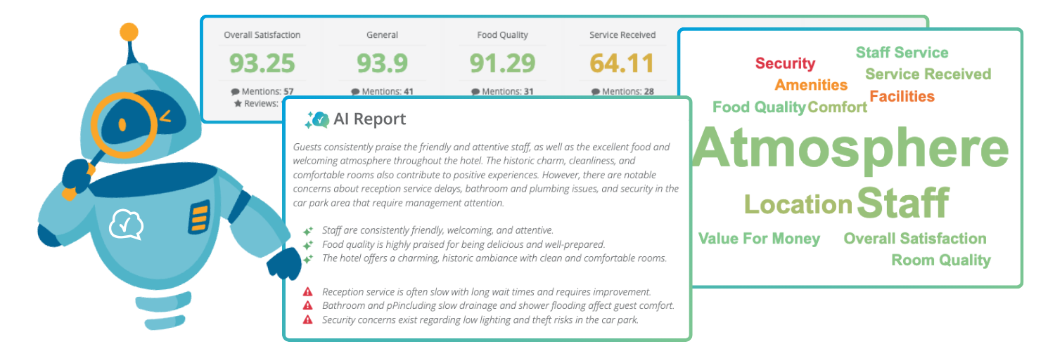 read-comments-with-ai