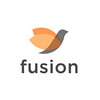 Fusion Hotel Group