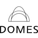 Domes
