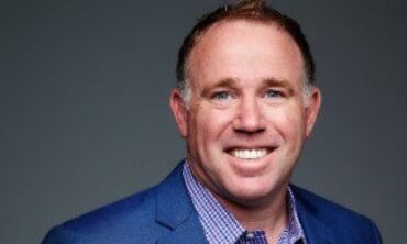 Airbnb appoints Jesse Stein as head of hotels