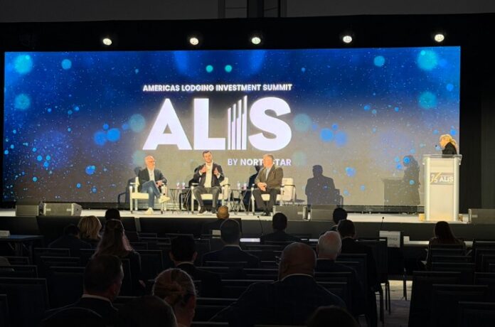 Innovate to Elevate: Maximizing Hotel ROI Through Data and Technology