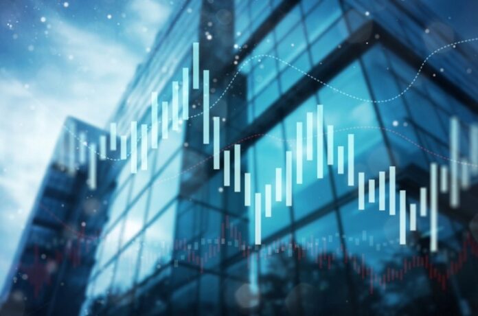 Navigating Stagnation: The New Normal for Hotels