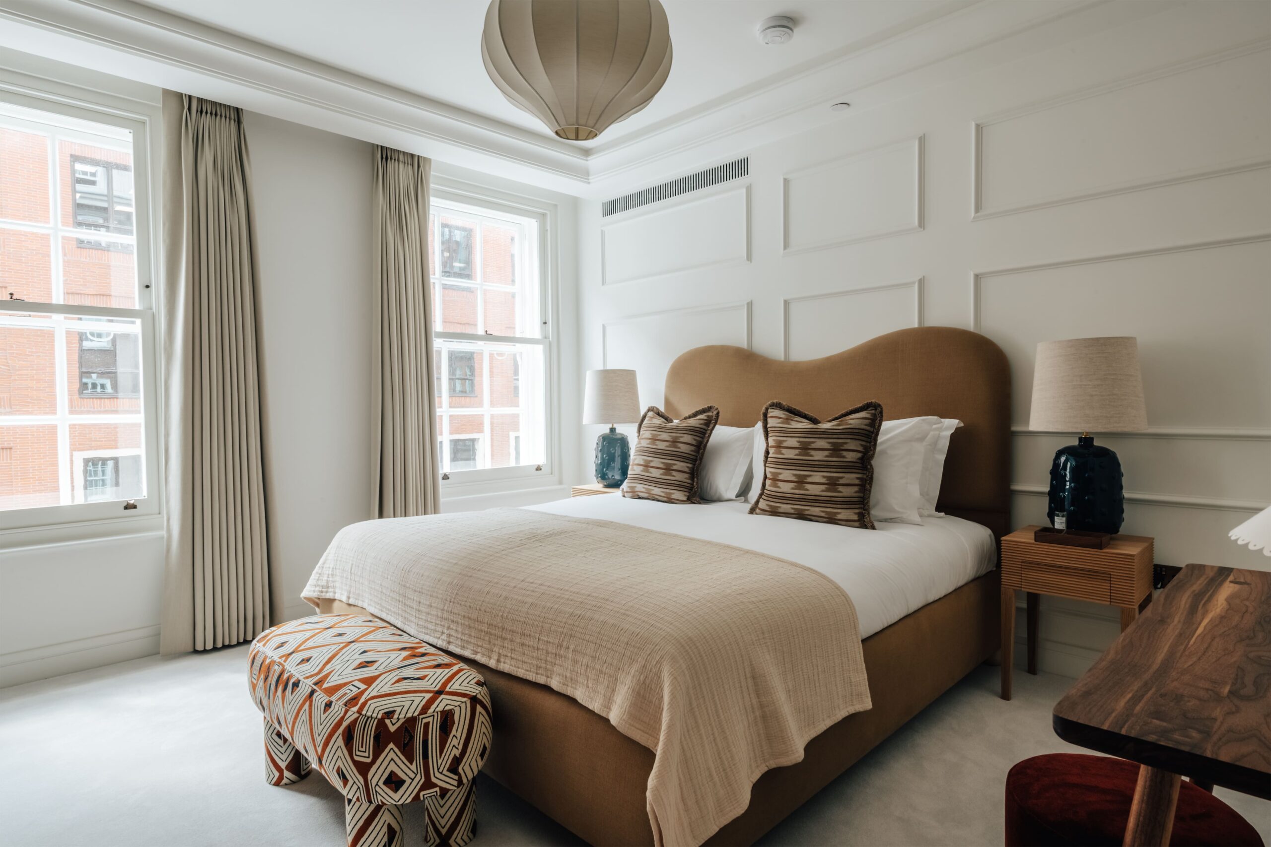 Nestor Stay Grows Booking Value 62% and Direct Bookings 168% after Using AI Tools on Apaleo