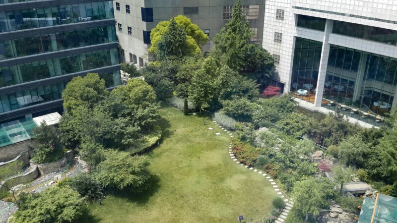 PRIMESTAR Group Secures Hilton Hotel Project within Hamburg’s Landmark Elbtower Development