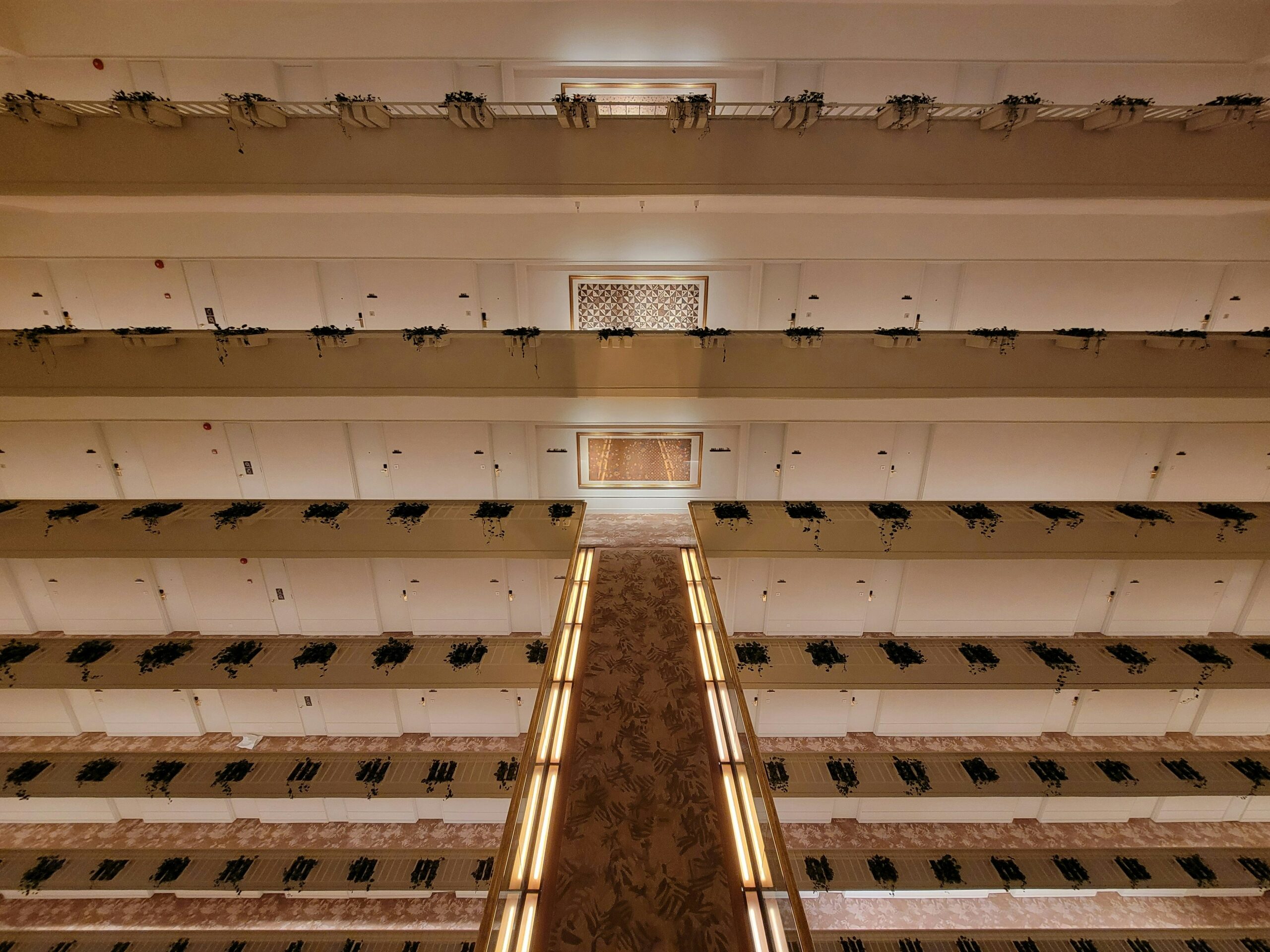 Domes announces two new hotel openings to re-launch its newly elevated, ultra all-inclusive sub-brand Aulūs