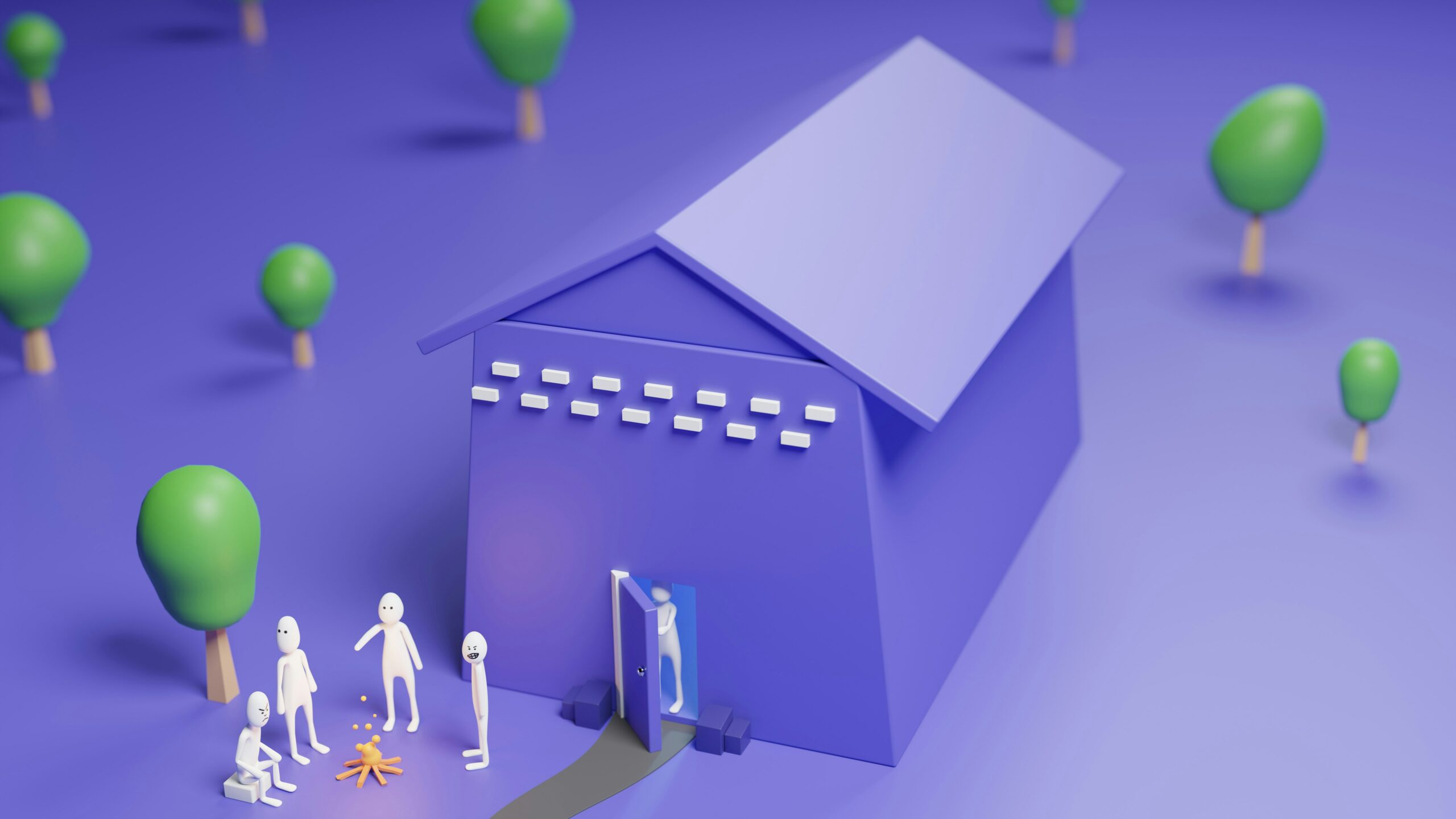 Top 10% of U.S. Households Now Drive Majority of Consumer Spending, and $544 Billion in Annual Leisure Travel