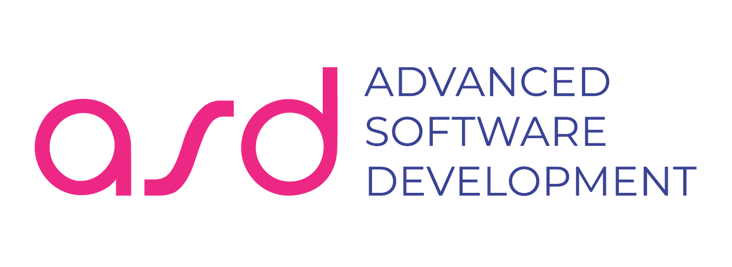 Travel Tech Essentialist #193: Direction