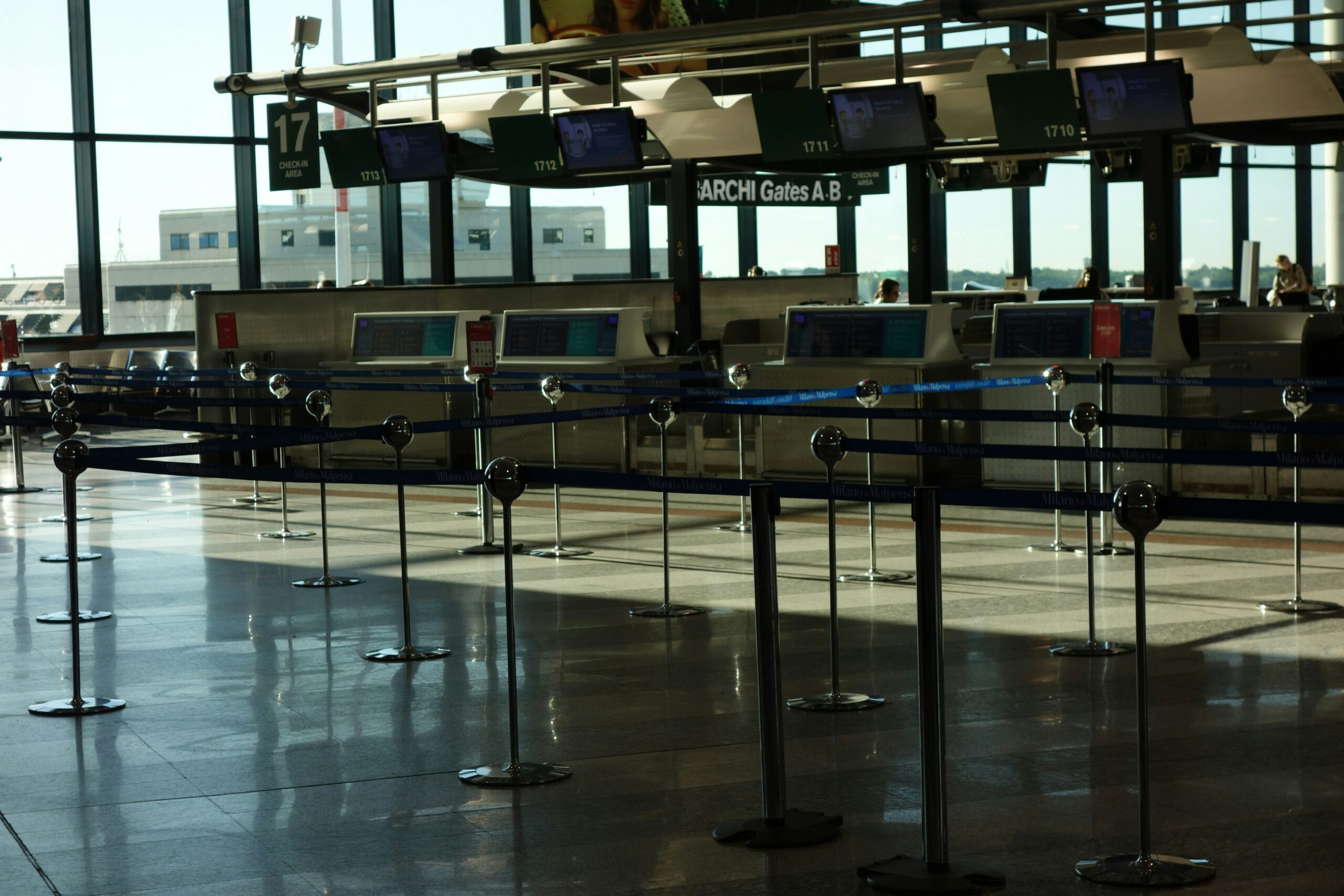 What really defined the travel industry in 2025? – TNMT